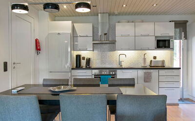 Haapala Suites 33