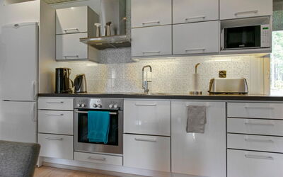 Haapala Suites 33