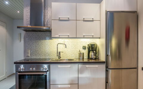 Sk Suite C 13: Voie Navigable, Banque, Cours D'Eau, Lac, Chalet, Forêt, Canal, Réservoir, Cabane En Rondins