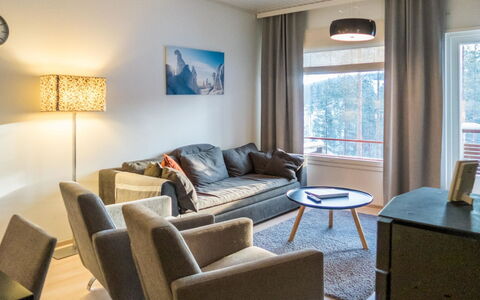 Sk Suite C 13: Voie Navigable, Banque, Cours D'Eau, Lac, Chalet, Forêt, Canal, Réservoir, Cabane En Rondins