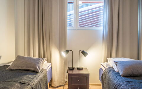 Sotkamo 863: Chalet, Maison, Domicile, Batiments Jardin, Siding, Cabane En Rondins, Ferme, Biens, Cabanon, Cour