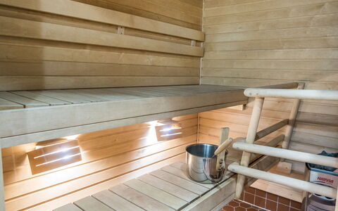 Sotkamo 863: Chalet, Maison, Domicile, Batiments Jardin, Siding, Cabane En Rondins, Ferme, Biens, Cabanon, Cour
