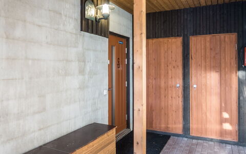 Sotkamo 863: Chalet, Maison, Domicile, Batiments Jardin, Siding, Cabane En Rondins, Ferme, Biens, Cabanon, Cour