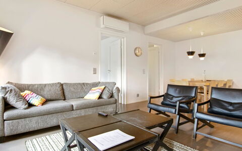 Haapala Suites 27: Voie Navigable, Banque, Cours D'Eau, Lac, Chalet, Forêt, Canal, Réservoir, Cabane En Rondins