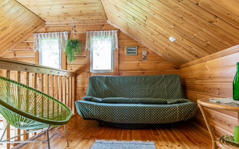 Lehtola: Bois, Siding, Chalet, Maison, Domicile, Planche, Batiments Jardin, Cabane En Rondins, Dur, Porche