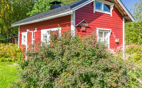 Lehtola: Bois, Siding, Chalet, Maison, Domicile, Planche, Batiments Jardin, Cabane En Rondins, Dur, Porche