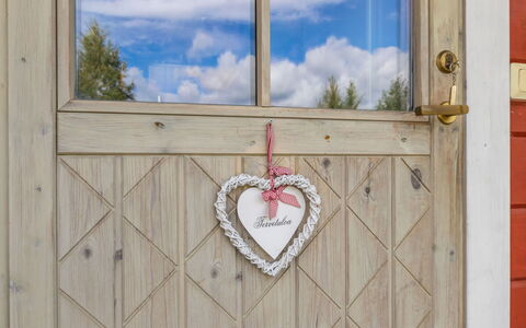 Lehtola: Bois, Siding, Chalet, Maison, Domicile, Planche, Batiments Jardin, Cabane En Rondins, Dur, Porche