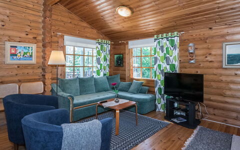 Kiimalammi: Bois, Chalet, Domicile, Cabane En Rondins, Dur, Tache De Bois, Batiments Jardin, Cabane, Cabanon
