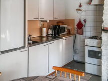 Ketunmäki