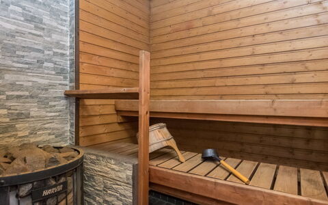 Kaisla: Bois, Chalet, Cabane En Rondins, Forêt, Cabanon, Batiments Jardin, Mélèze, Des Bois, Tache De Bois