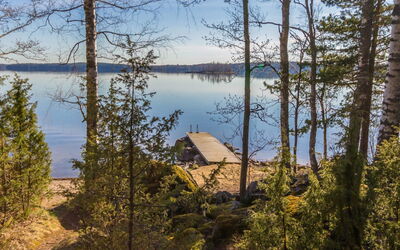 Kaaposniemi