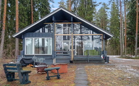 Linnusmaa: Herbe, Maison, Chalet, Lot Terre, Domicile, Biens, Pelouse, Siding, Ferme, Porche