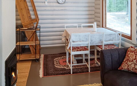 Linnusmaa: Herbe, Maison, Chalet, Lot Terre, Domicile, Biens, Pelouse, Siding, Ferme, Porche