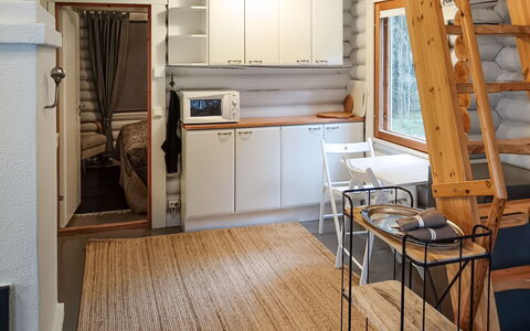Linnusmaa: Herbe, Maison, Chalet, Lot Terre, Domicile, Biens, Pelouse, Siding, Ferme, Porche