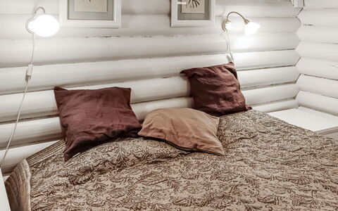 Linnusmaa: Herbe, Maison, Chalet, Lot Terre, Domicile, Biens, Pelouse, Siding, Ferme, Porche