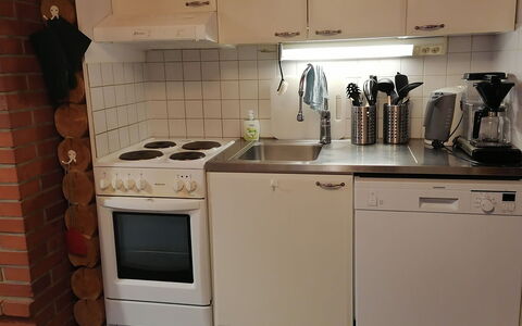Linnusmaa: Herbe, Maison, Chalet, Lot Terre, Domicile, Biens, Pelouse, Siding, Ferme, Porche