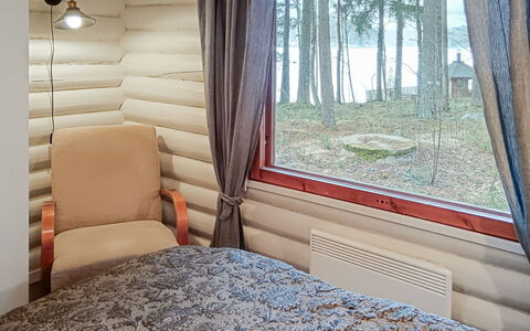 Linnusmaa: Herbe, Maison, Chalet, Lot Terre, Domicile, Biens, Pelouse, Siding, Ferme, Porche