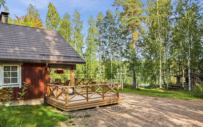 Talasniemi