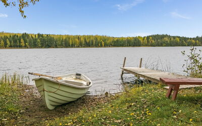Talasniemi