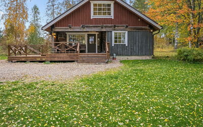 Talasniemi