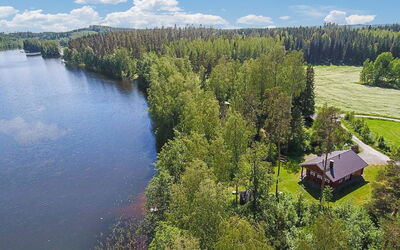 Kuikanranta