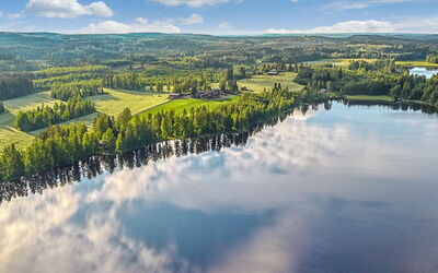 Kuikanranta