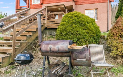 Mäntyhovi: Chalet, Maison, Domicile, Batiments Jardin, Siding, Cabane En Rondins, Ferme, Biens, Cabanon, Cour