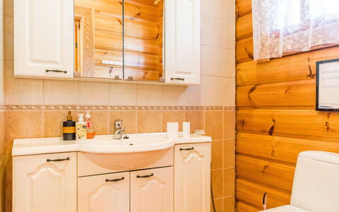 Mäntyhovi: Chalet, Maison, Domicile, Batiments Jardin, Siding, Cabane En Rondins, Ferme, Biens, Cabanon, Cour