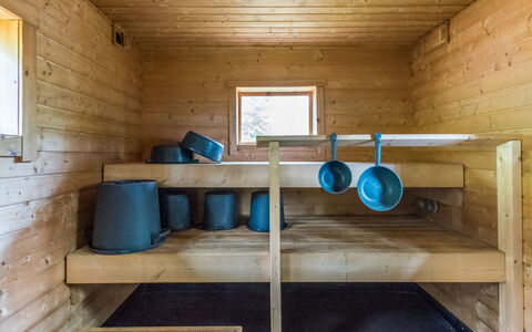 Vekurinveranta: Chalet, Maison, Domicile, Batiments Jardin, Siding, Cabane En Rondins, Ferme, Biens, Cabanon, Cour