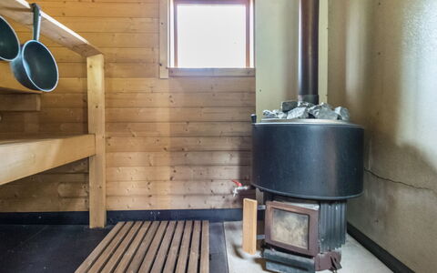 Vekurinveranta: Chalet, Maison, Domicile, Batiments Jardin, Siding, Cabane En Rondins, Ferme, Biens, Cabanon, Cour