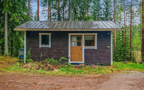Vekurinveranta: Chalet, Maison, Domicile, Batiments Jardin, Siding, Cabane En Rondins, Ferme, Biens, Cabanon, Cour
