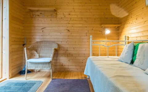 Vekurinveranta: Chalet, Maison, Domicile, Batiments Jardin, Siding, Cabane En Rondins, Ferme, Biens, Cabanon, Cour