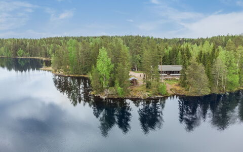 Lammassaari