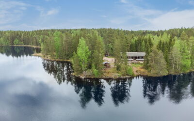 Lammassaari