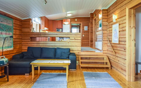 Petäjäinen: Chalet, Maison, Domicile, Batiments Jardin, Siding, Cabane En Rondins, Ferme, Biens, Cabanon, Cour