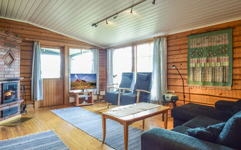 Petäjäinen: Chalet, Maison, Domicile, Batiments Jardin, Siding, Cabane En Rondins, Ferme, Biens, Cabanon, Cour
