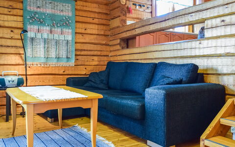 Petäjäinen: Chalet, Maison, Domicile, Batiments Jardin, Siding, Cabane En Rondins, Ferme, Biens, Cabanon, Cour