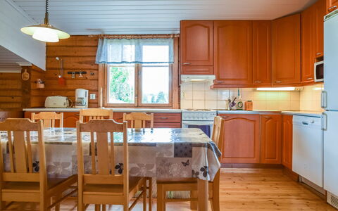 Petäjäinen: Chalet, Maison, Domicile, Batiments Jardin, Siding, Cabane En Rondins, Ferme, Biens, Cabanon, Cour
