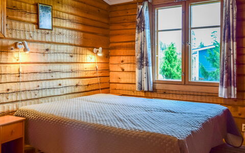 Petäjäinen: Chalet, Maison, Domicile, Batiments Jardin, Siding, Cabane En Rondins, Ferme, Biens, Cabanon, Cour