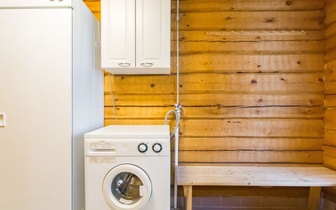 Katajainen: Chalet, Maison, Domicile, Batiments Jardin, Siding, Cabane En Rondins, Ferme, Biens, Cabanon, Cour