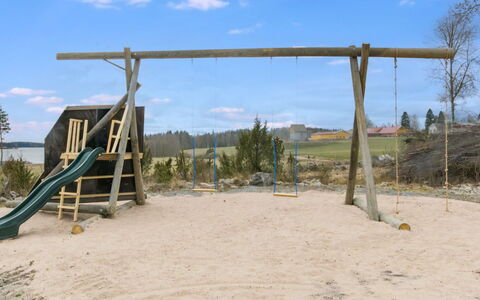 Katajainen: Chalet, Maison, Domicile, Batiments Jardin, Siding, Cabane En Rondins, Ferme, Biens, Cabanon, Cour