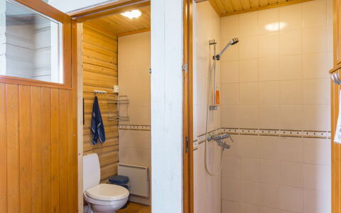 Katajainen: Chalet, Maison, Domicile, Batiments Jardin, Siding, Cabane En Rondins, Ferme, Biens, Cabanon, Cour