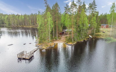 Kaakonnokka
