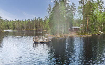 Kaakonnokka