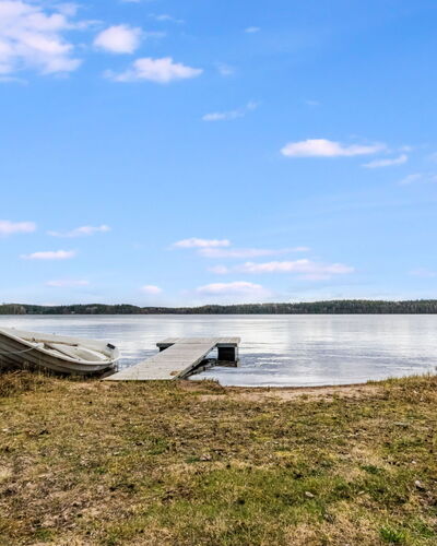 Keltalilja