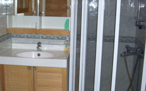 Villa Vuorikotka: Chalet, Maison, Domicile, Batiments Jardin, Siding, Cabane En Rondins, Ferme, Biens, Cabanon, Cour