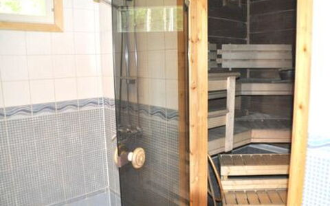 Villa Vuorikotka: Chalet, Maison, Domicile, Batiments Jardin, Siding, Cabane En Rondins, Ferme, Biens, Cabanon, Cour