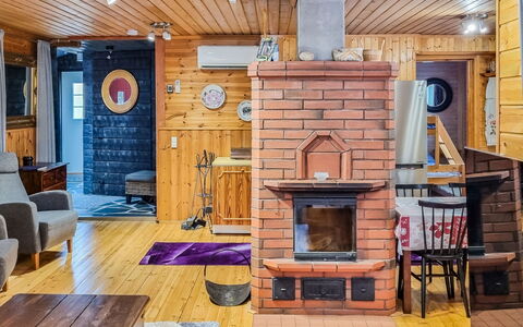 Minervahovi: Bois, Pièce, Chalet, Tache De Bois, Dur, Cabane En Rondins, Foyer, Salon, Lumber, Planche