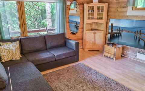 Onkilammi: Herbe, Maison, Chalet, Lot Terre, Domicile, Biens, Pelouse, Siding, Ferme, Porche