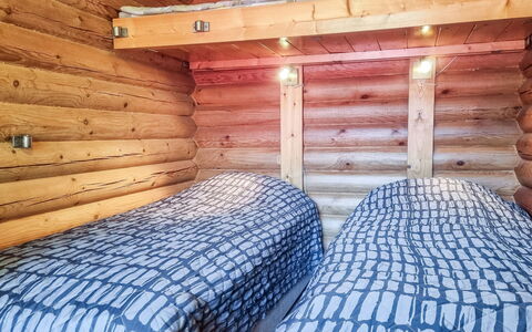 Onkilammi: Herbe, Maison, Chalet, Lot Terre, Domicile, Biens, Pelouse, Siding, Ferme, Porche